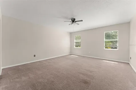 1858 Shumard Avenue St Cloud FL 34771