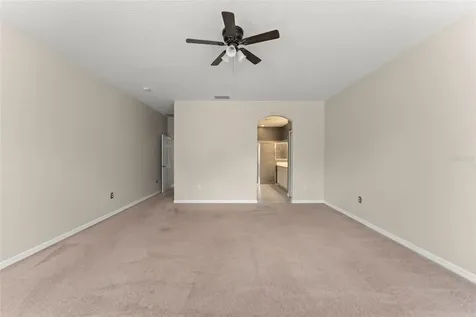 1858 Shumard Avenue St Cloud FL 34771