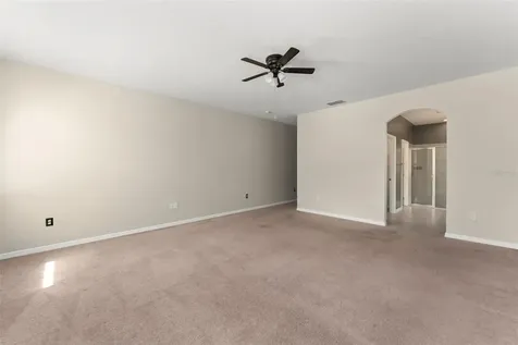 1858 Shumard Avenue St Cloud FL 34771