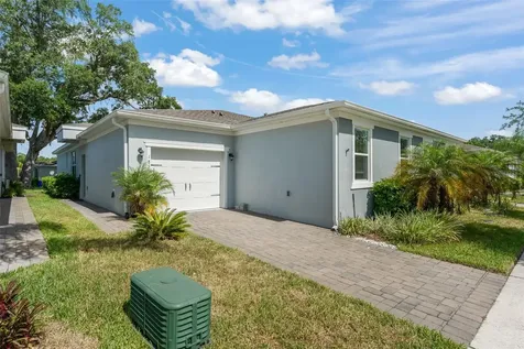 1858 Shumard Avenue St Cloud FL 34771