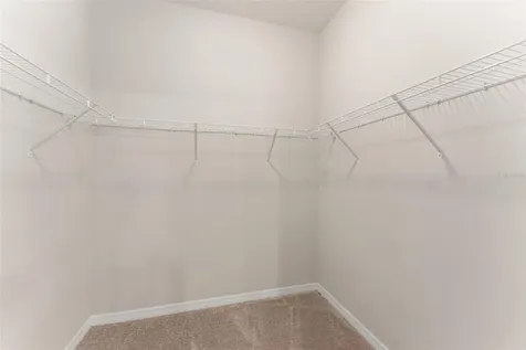 1858 Shumard Avenue St Cloud FL 34771