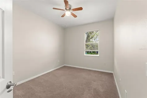 1858 Shumard Avenue St Cloud FL 34771