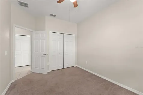 1858 Shumard Avenue St Cloud FL 34771