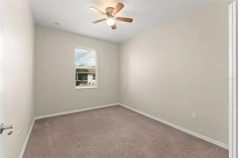 1858 Shumard Avenue St Cloud FL 34771