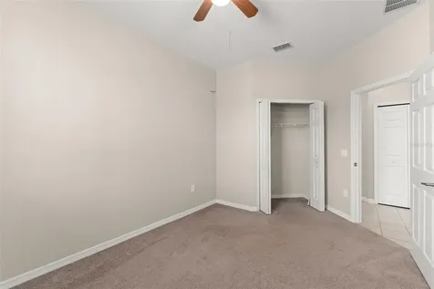 1858 Shumard Avenue St Cloud FL 34771