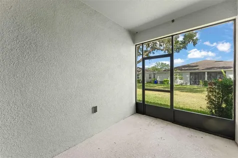1858 Shumard Avenue St Cloud FL 34771