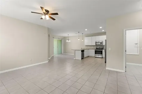 1858 Shumard Avenue St Cloud FL 34771