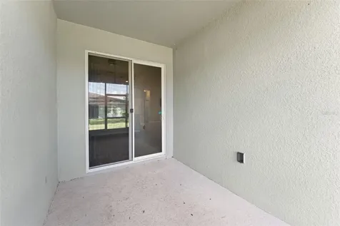 1858 Shumard Avenue St Cloud FL 34771