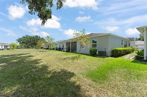 1858 Shumard Avenue St Cloud FL 34771