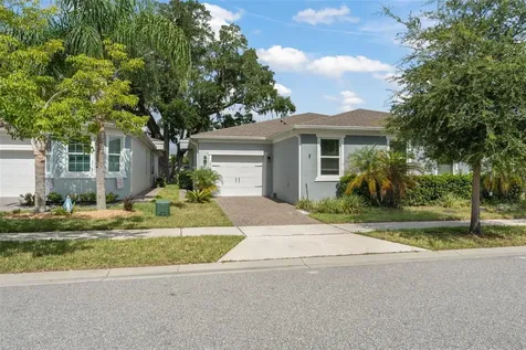 1858 Shumard Avenue St Cloud FL 34771