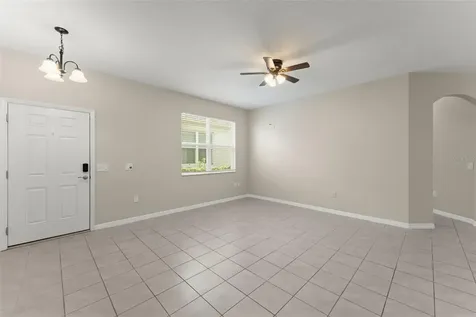 1858 Shumard Avenue St Cloud FL 34771