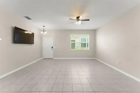 1858 Shumard Avenue St Cloud FL 34771