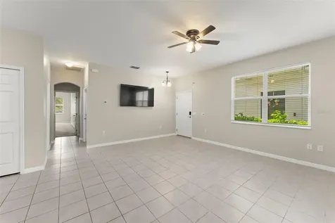 1858 Shumard Avenue St Cloud FL 34771