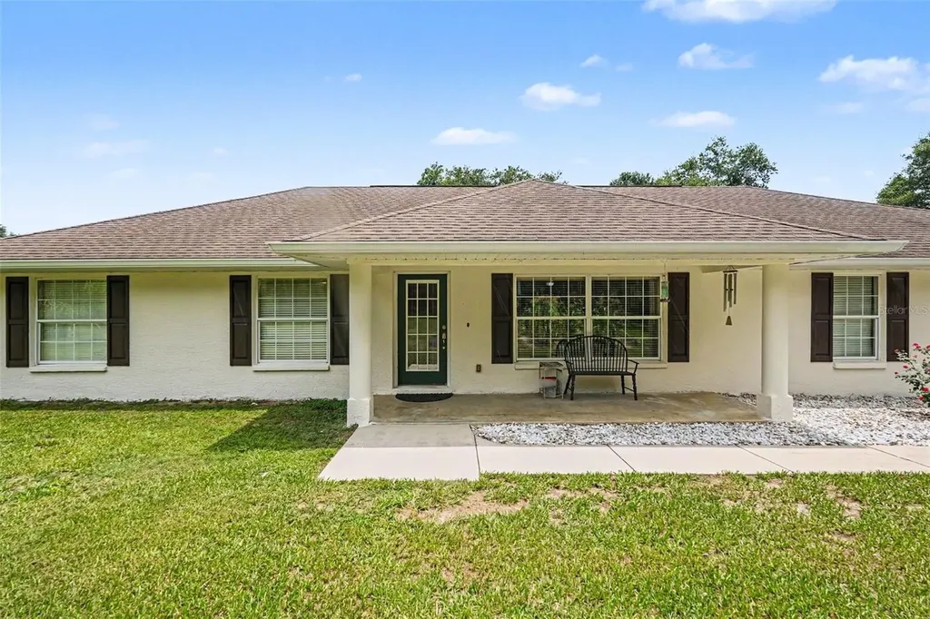7697 W C 476 Bushnell FL 33513