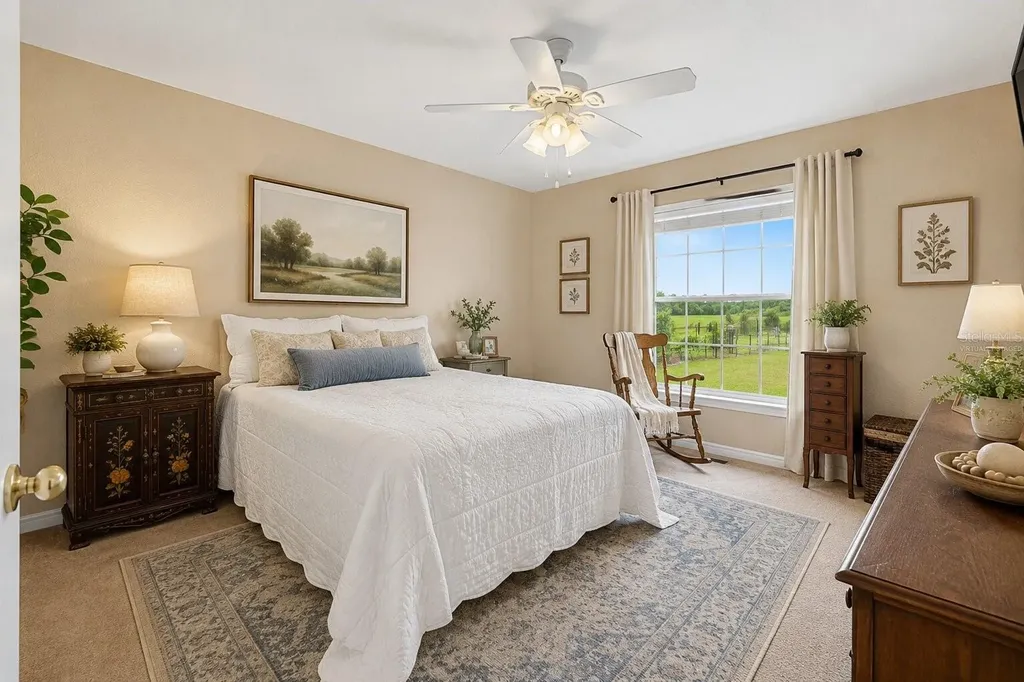 7697 W C 476 Bushnell FL 33513