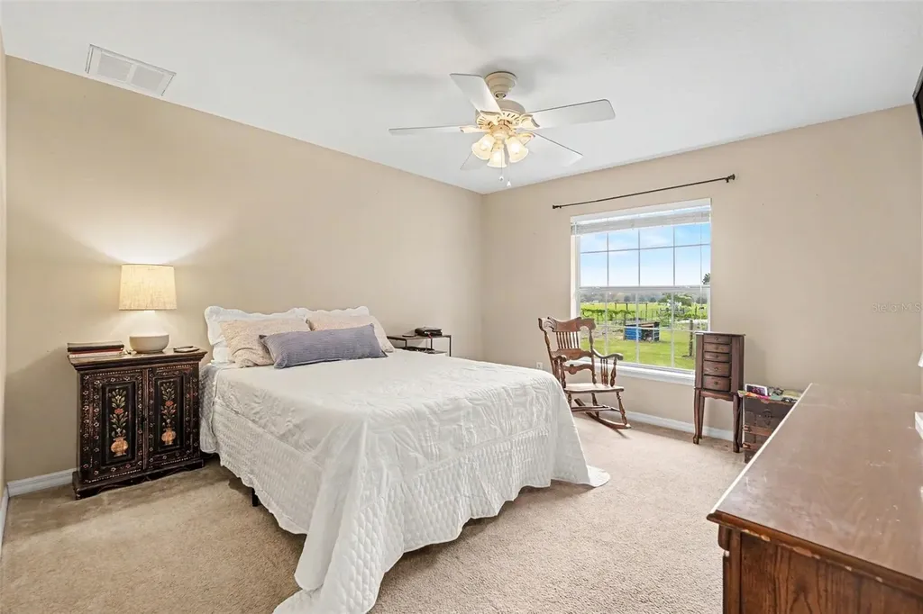 7697 W C 476 Bushnell FL 33513