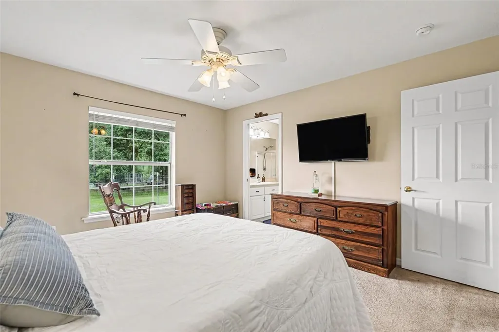 7697 W C 476 Bushnell FL 33513