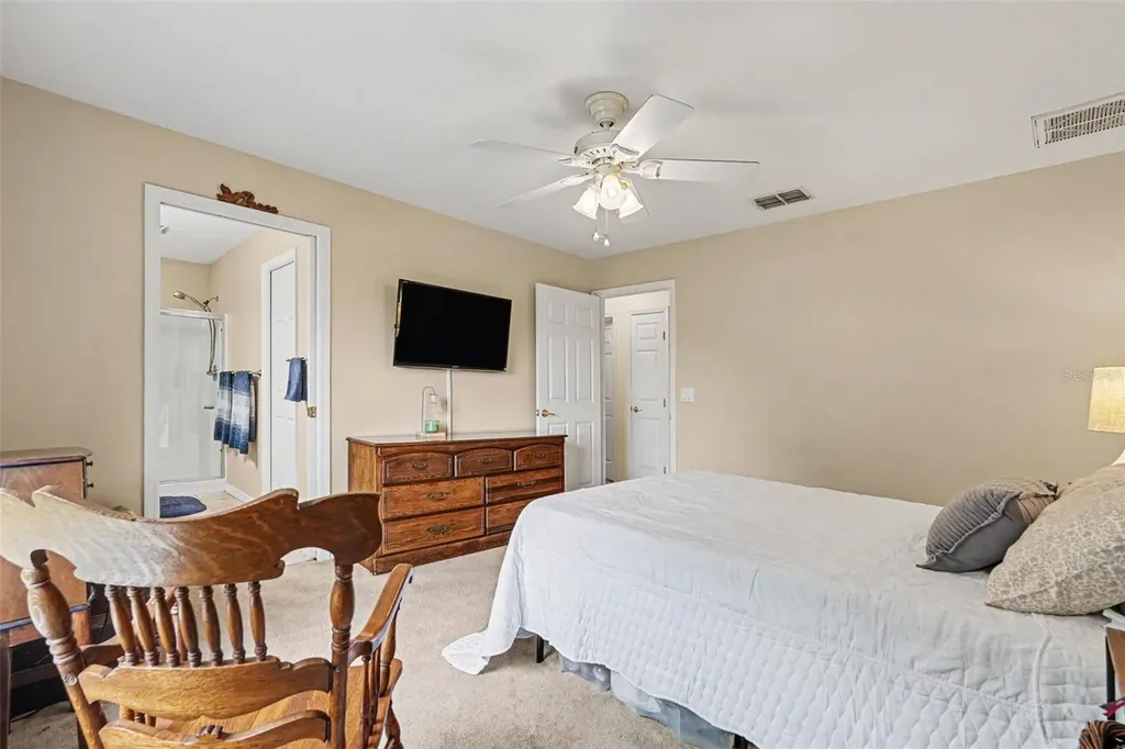 7697 W C 476 Bushnell FL 33513