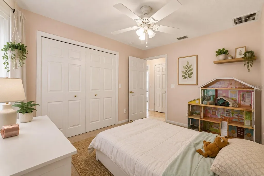 7697 W C 476 Bushnell FL 33513