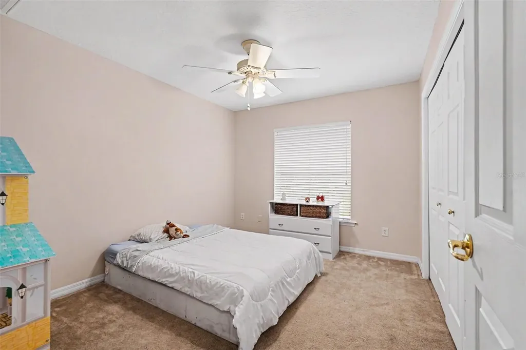 7697 W C 476 Bushnell FL 33513