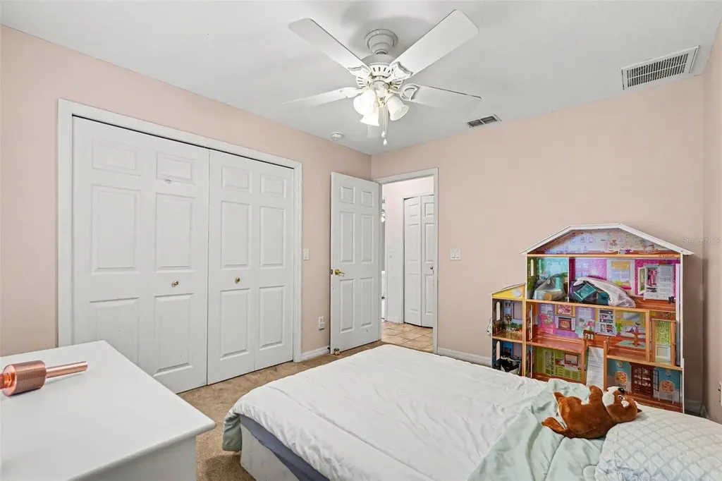 7697 W C 476 Bushnell FL 33513