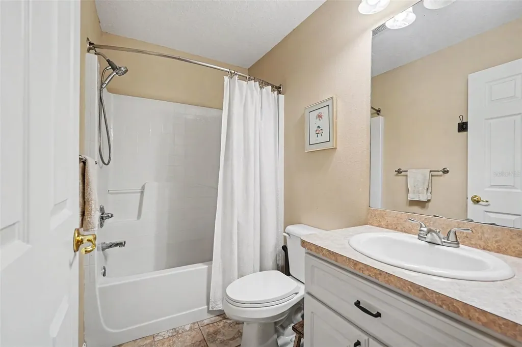 7697 W C 476 Bushnell FL 33513