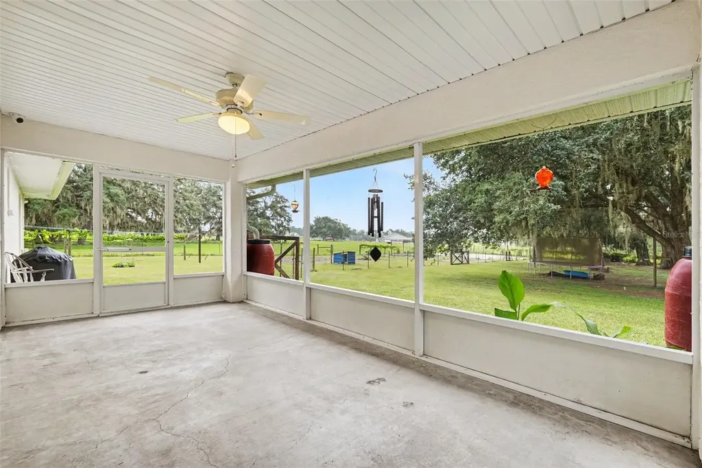 7697 W C 476 Bushnell FL 33513