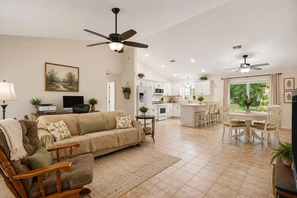 7697 W C 476 Bushnell FL 33513