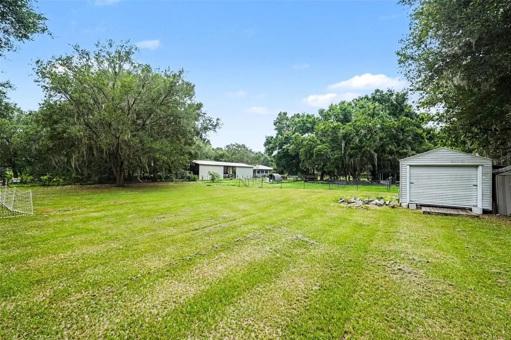 7697 W C 476 Bushnell FL 33513