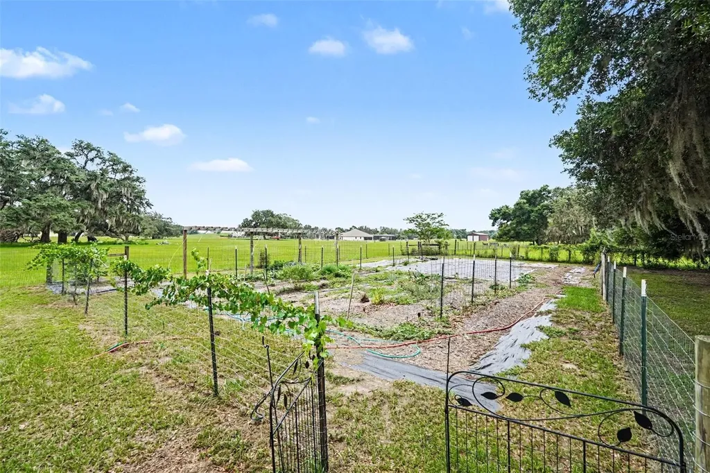 7697 W C 476 Bushnell FL 33513