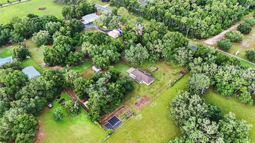 7697 W C 476 Bushnell FL 33513
