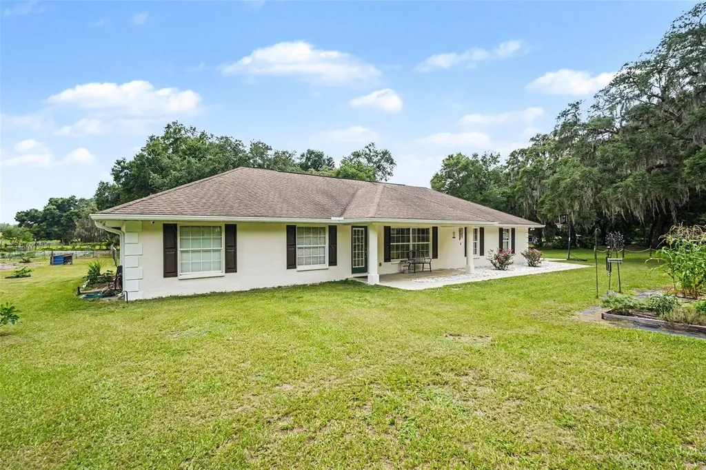 7697 W C 476 Bushnell FL 33513