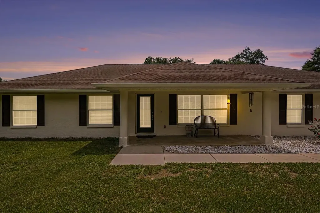 7697 W C 476 Bushnell FL 33513
