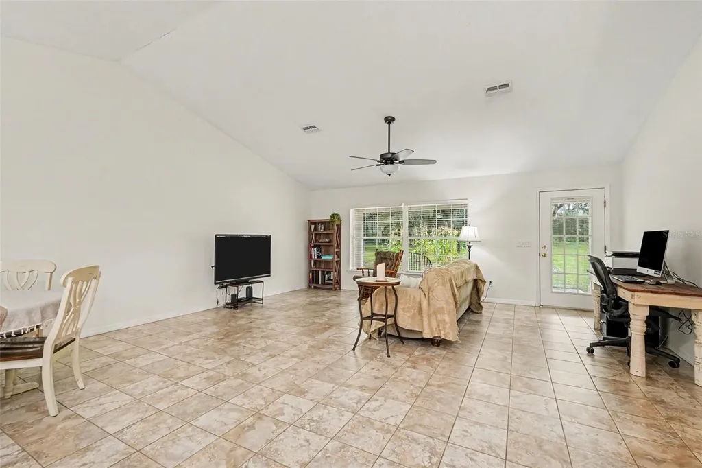 7697 W C 476 Bushnell FL 33513