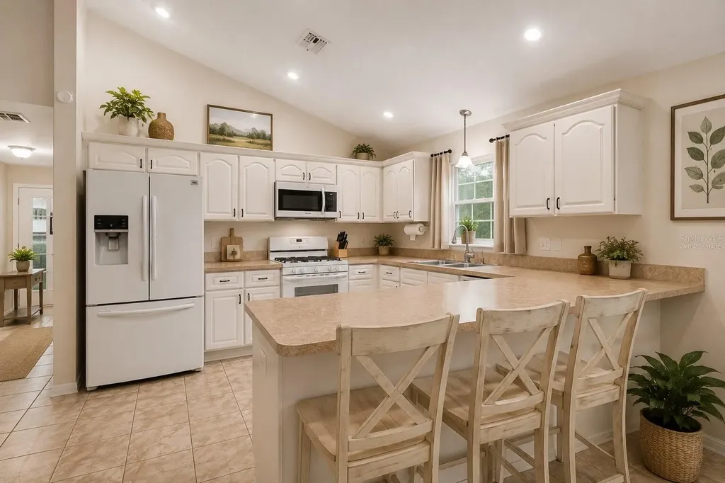 7697 W C 476 Bushnell FL 33513