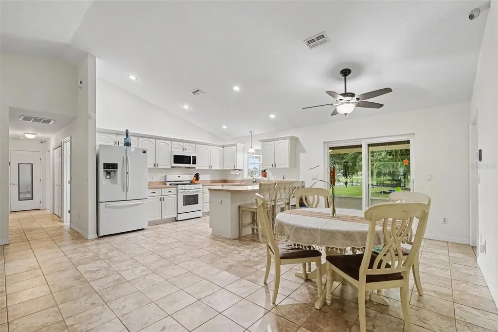 7697 W C 476 Bushnell FL 33513