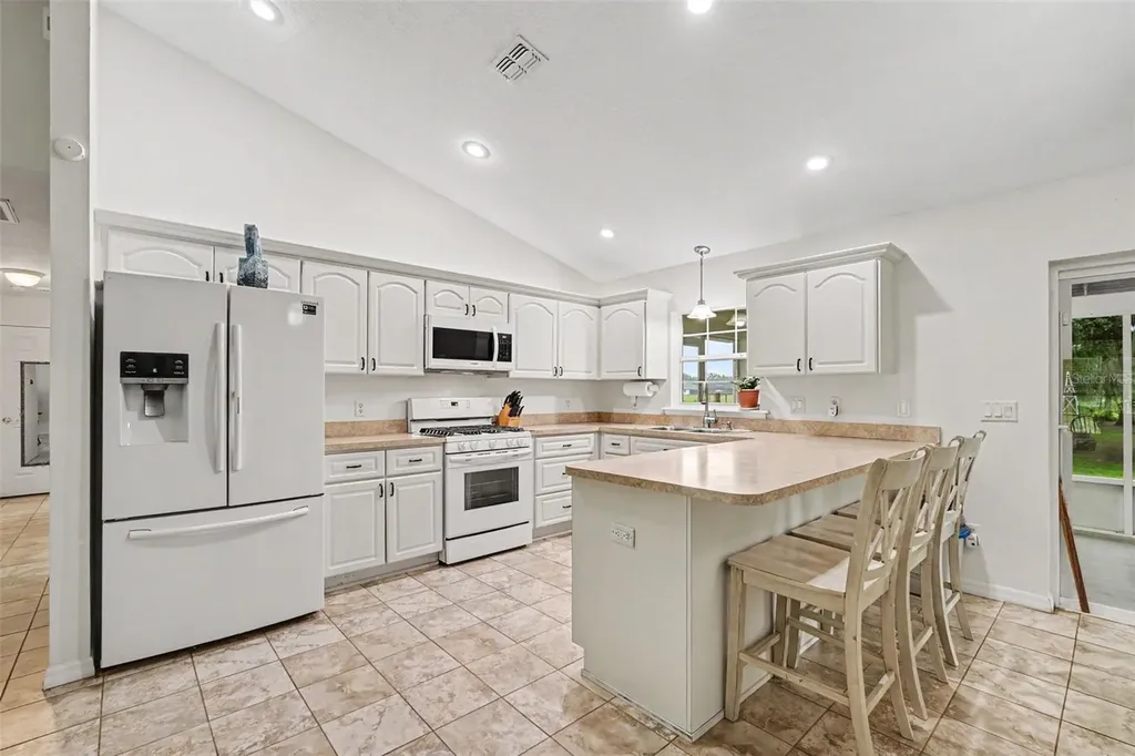 7697 W C 476 Bushnell FL 33513