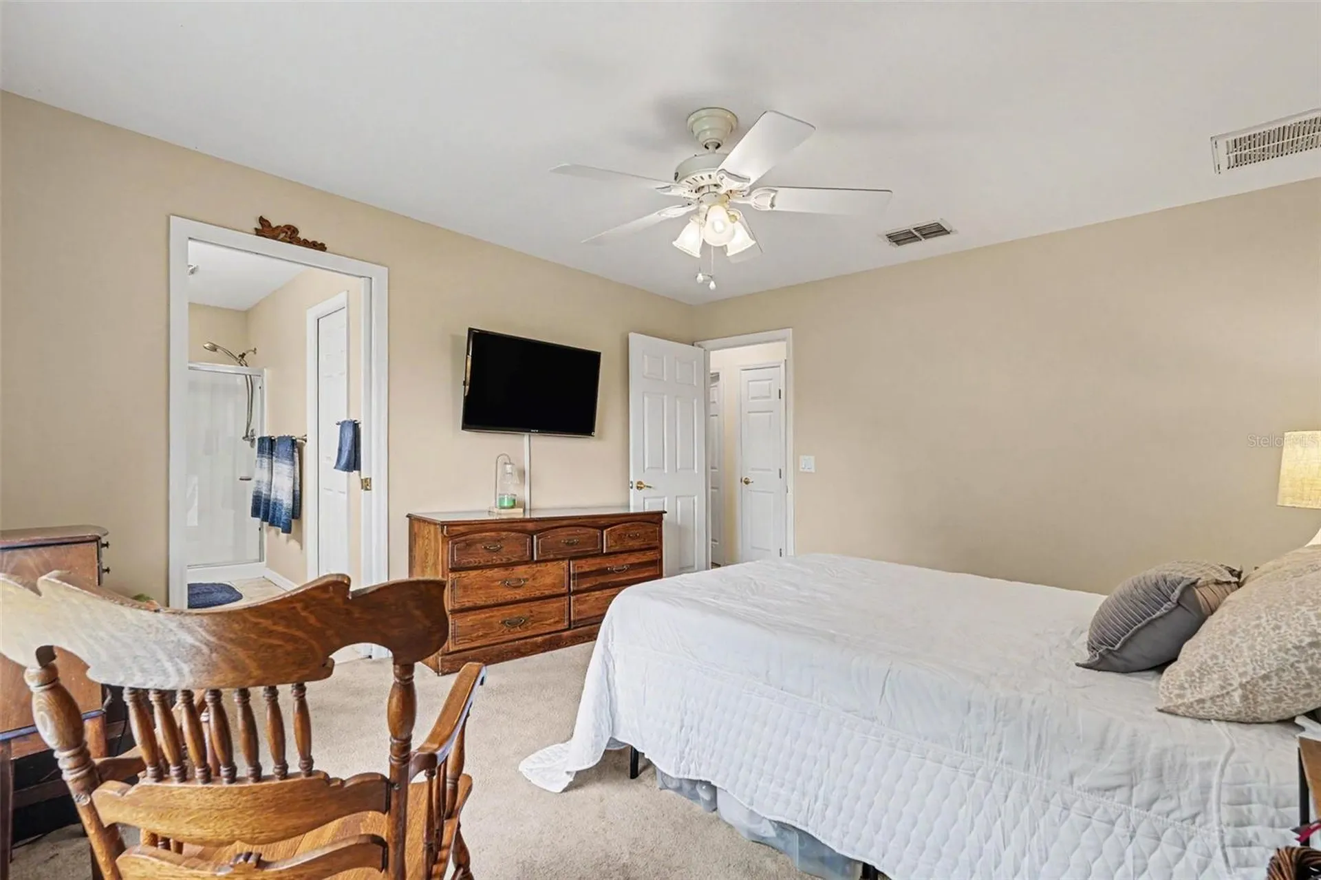 7697 W C 476 Bushnell FL 33513