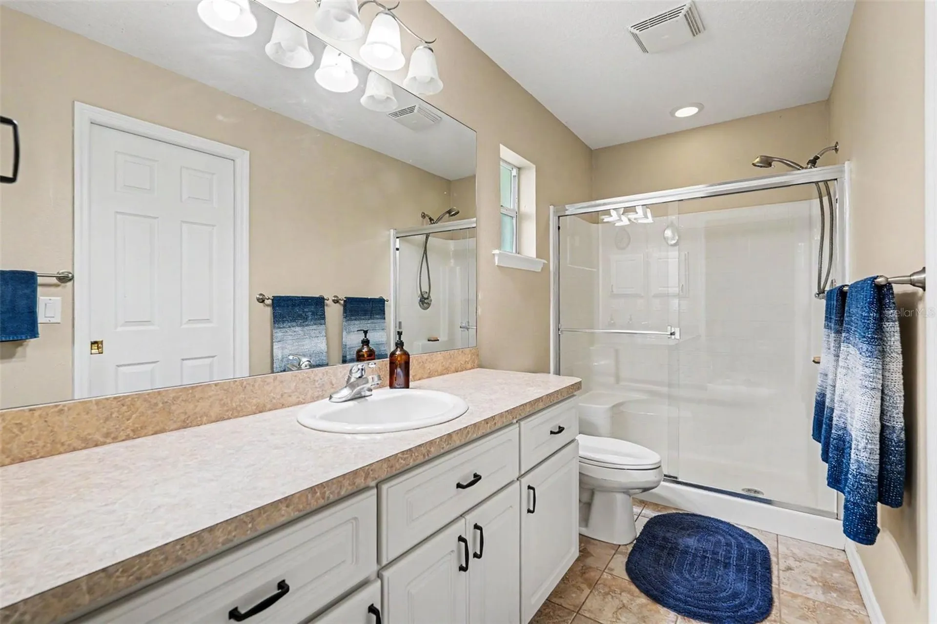 7697 W C 476 Bushnell FL 33513