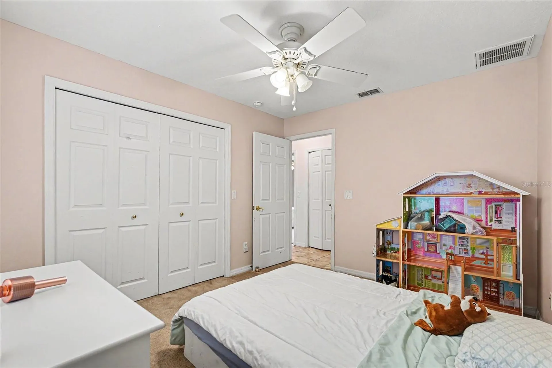 7697 W C 476 Bushnell FL 33513