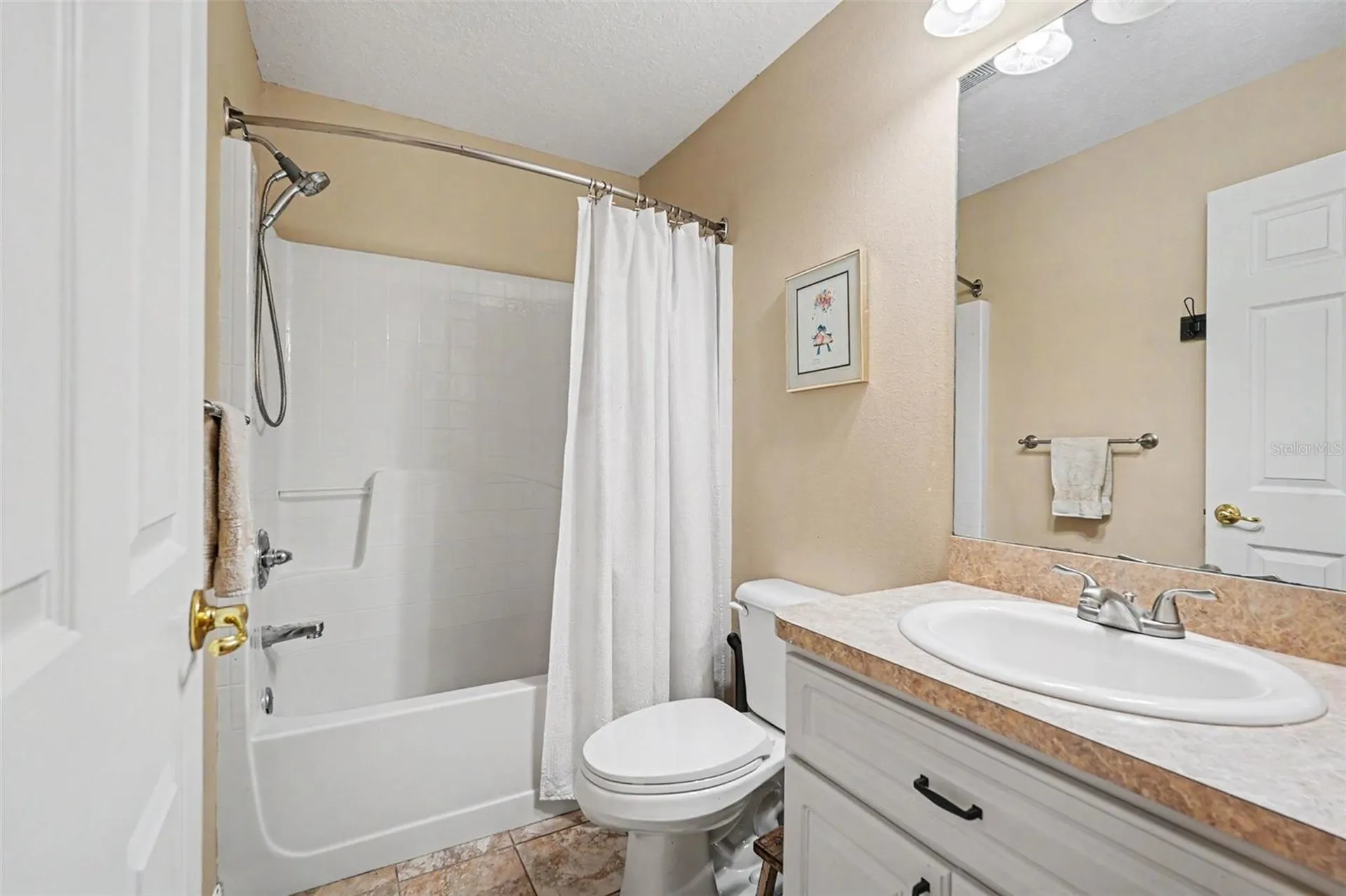 7697 W C 476 Bushnell FL 33513