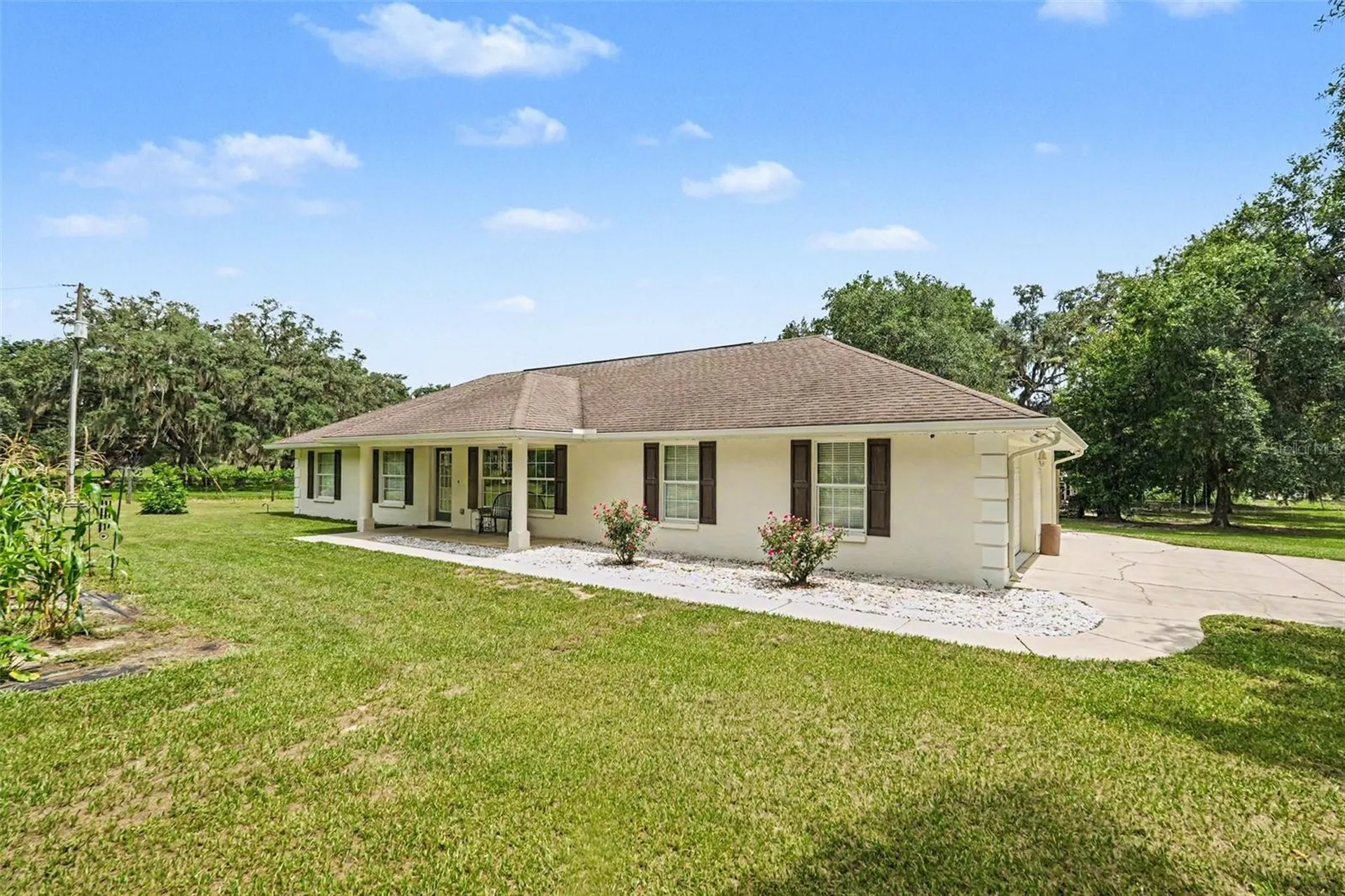 7697 W C 476 Bushnell FL 33513