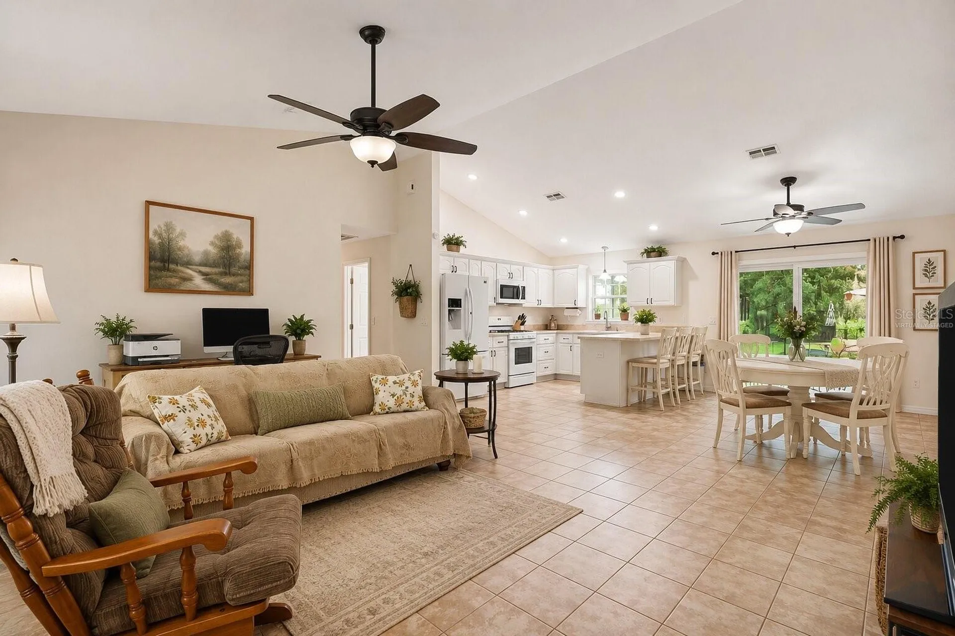 7697 W C 476 Bushnell FL 33513