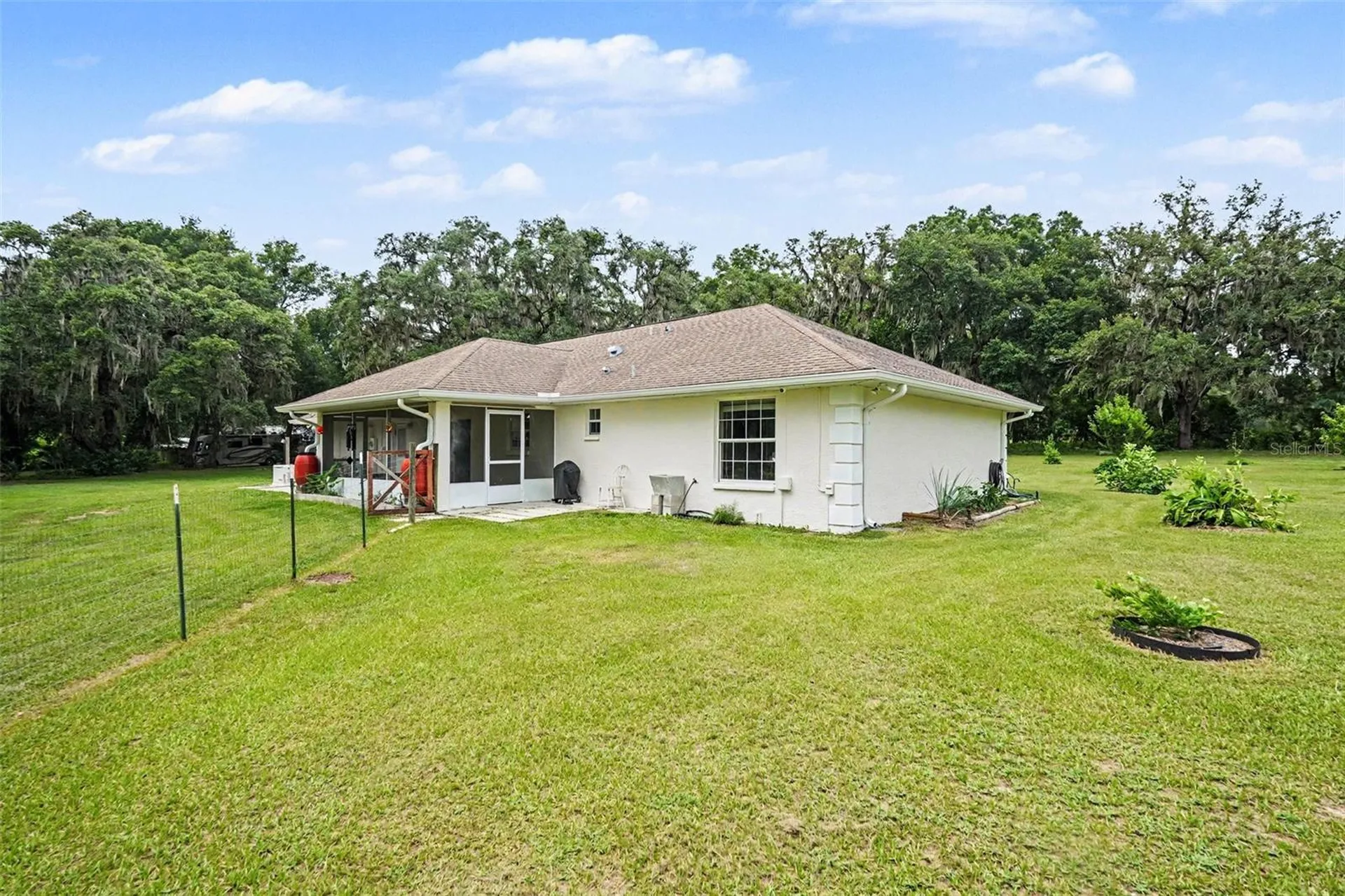 7697 W C 476 Bushnell FL 33513