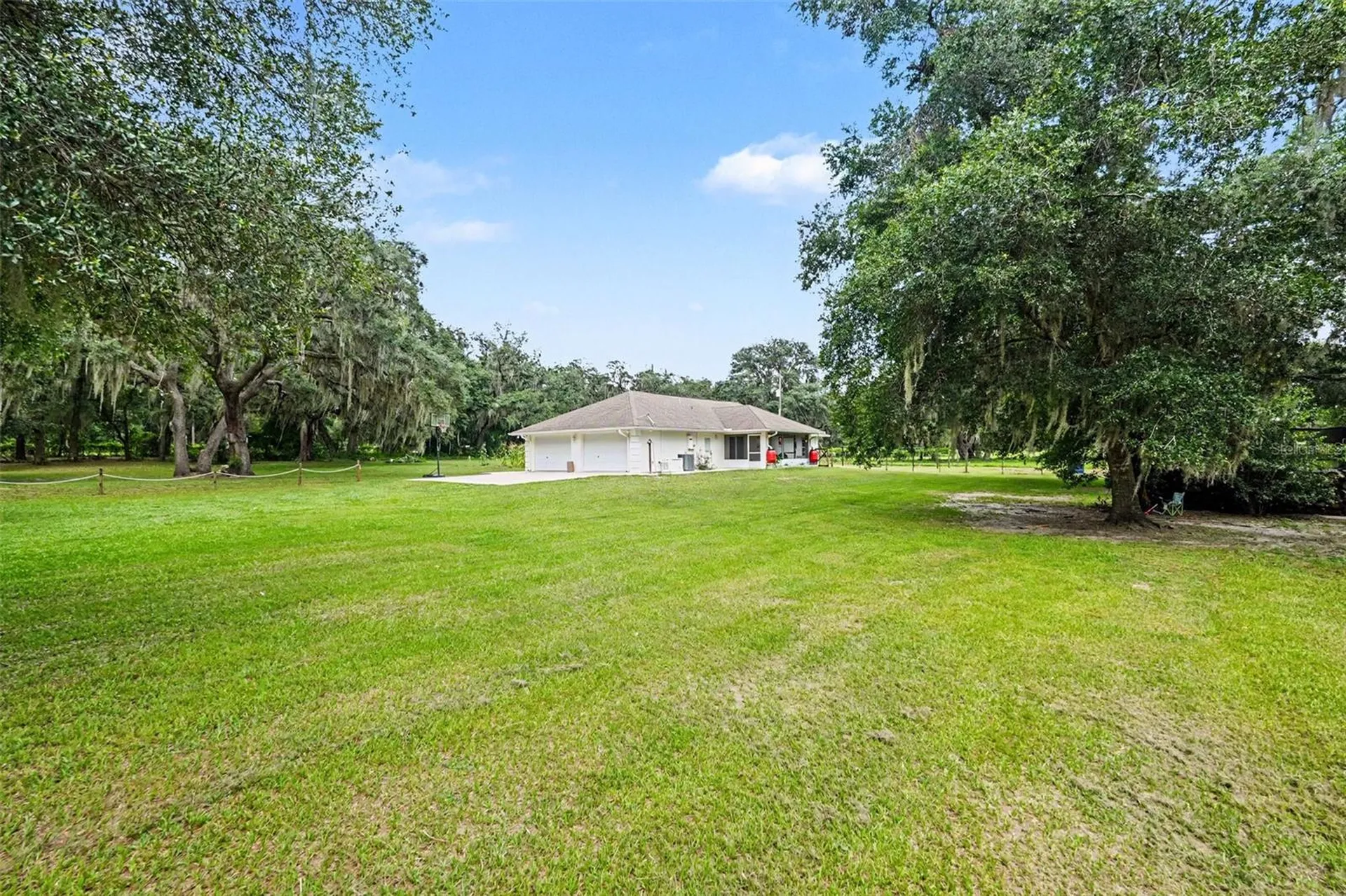 7697 W C 476 Bushnell FL 33513