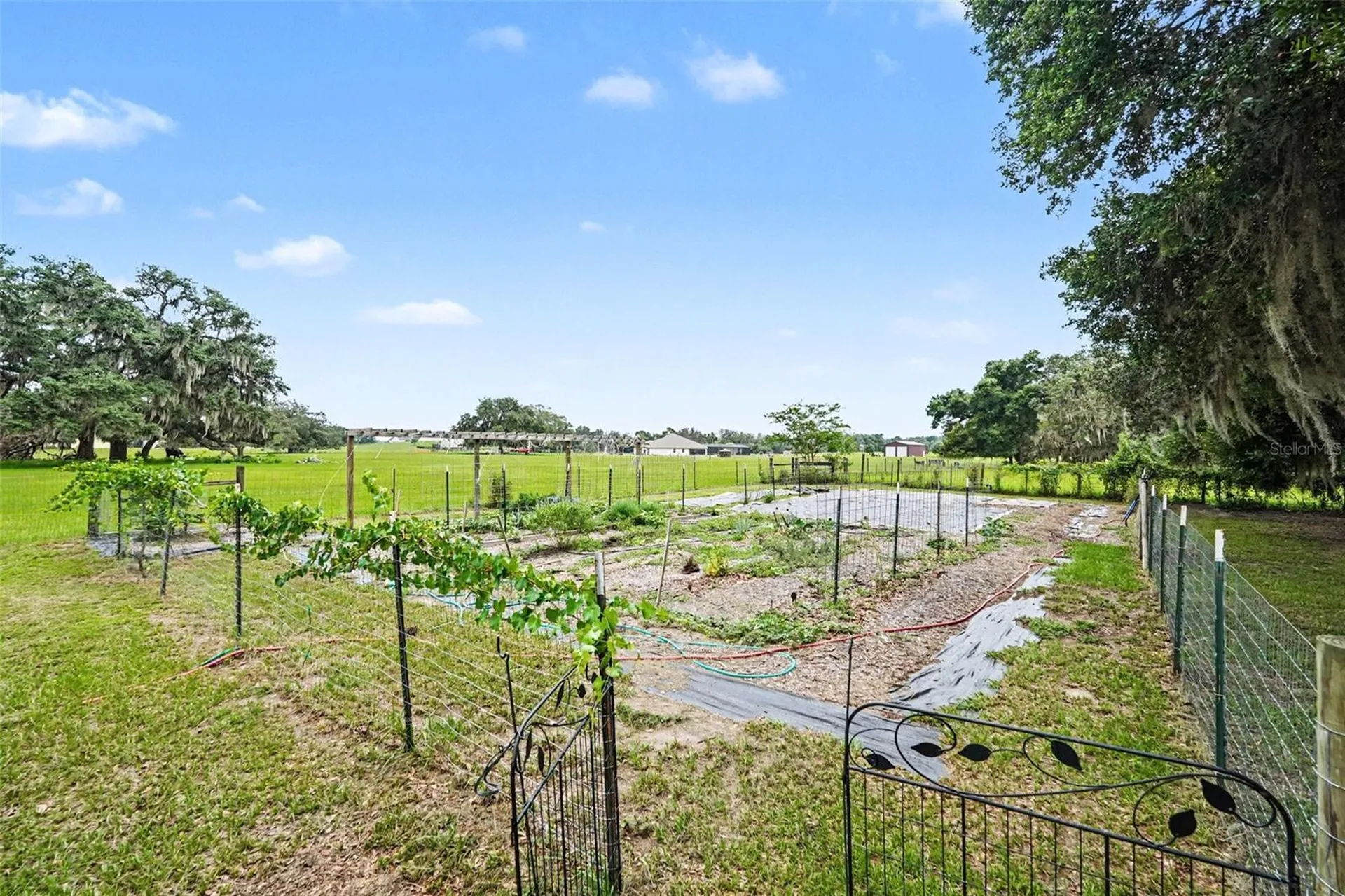 7697 W C 476 Bushnell FL 33513