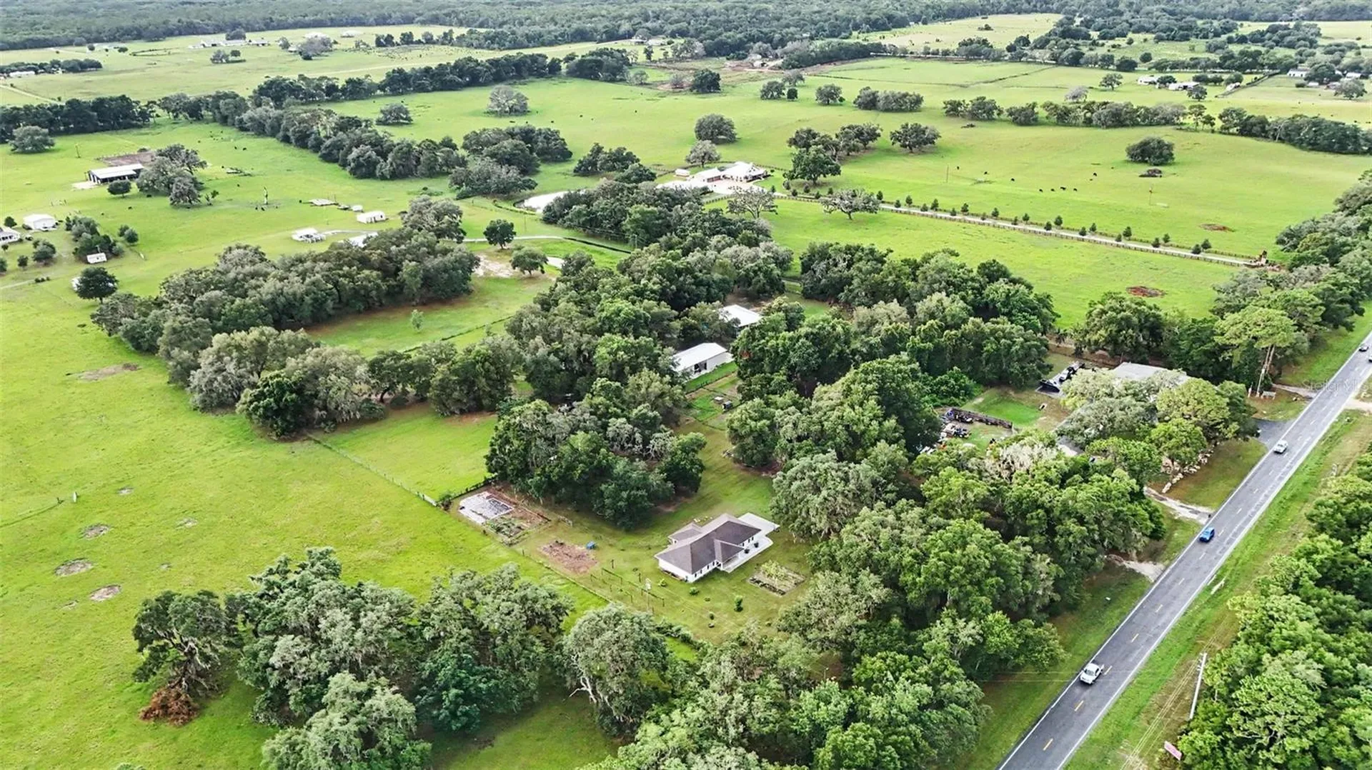 7697 W C 476 Bushnell FL 33513