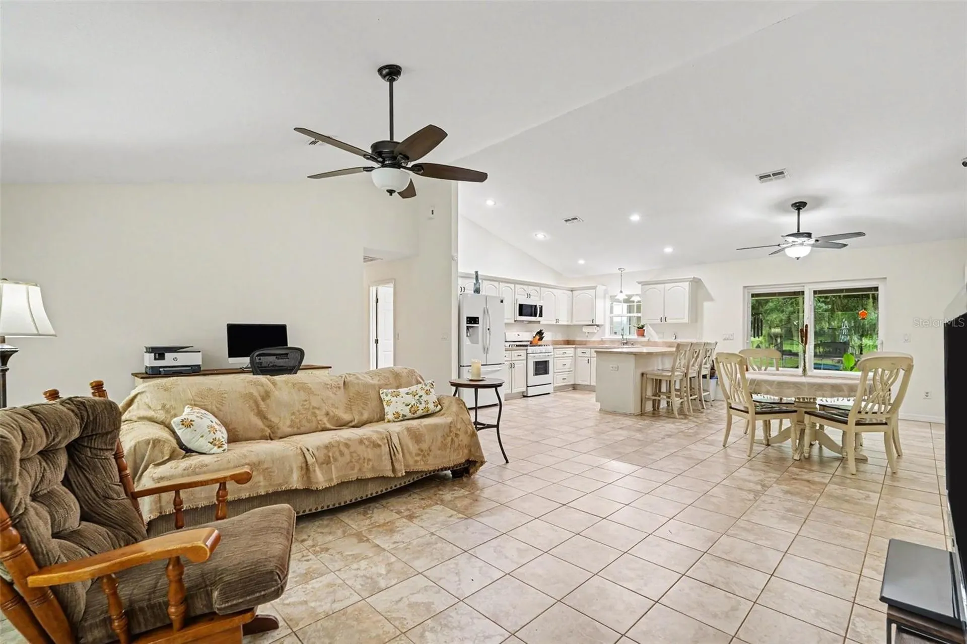 7697 W C 476 Bushnell FL 33513