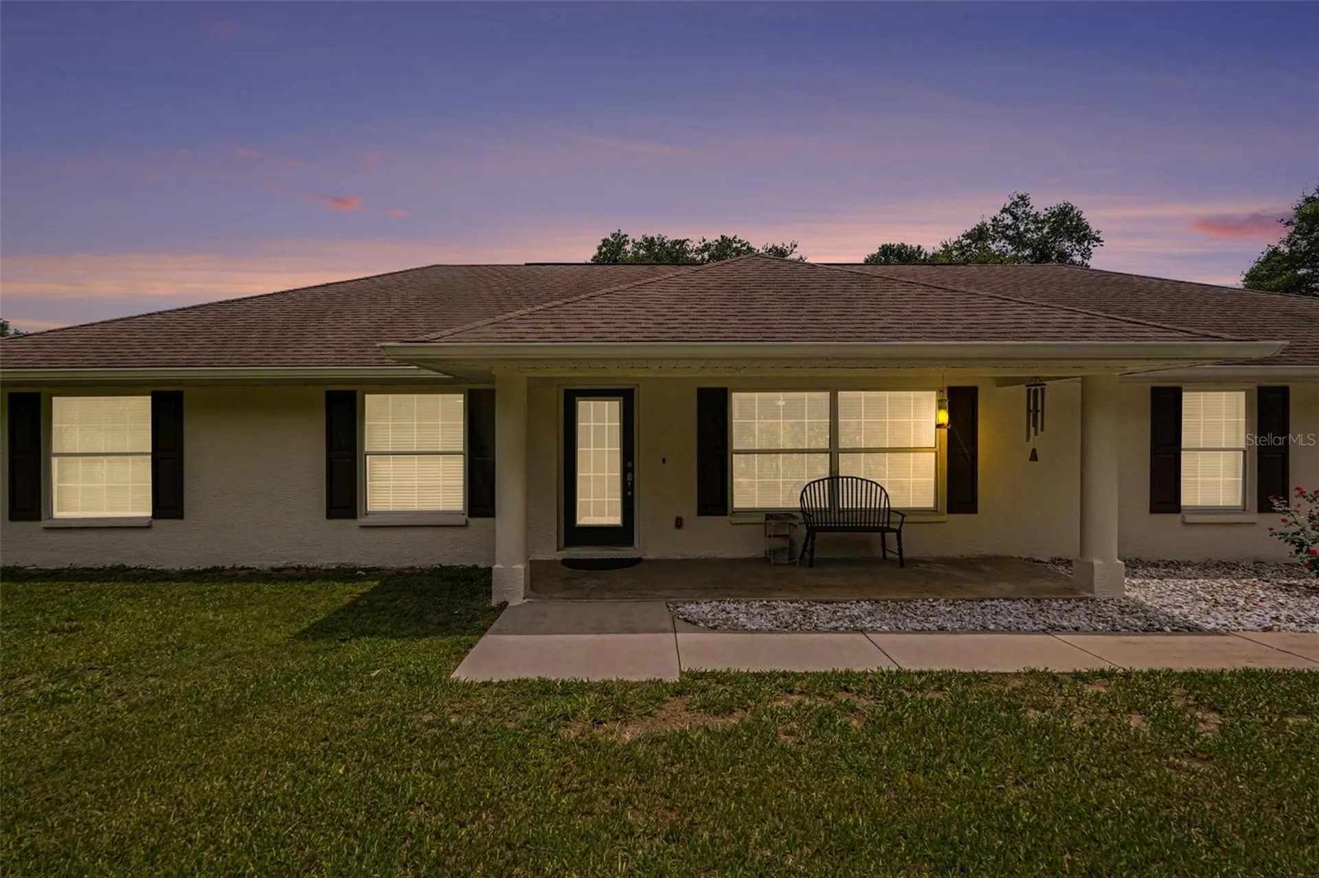 7697 W C 476 Bushnell FL 33513