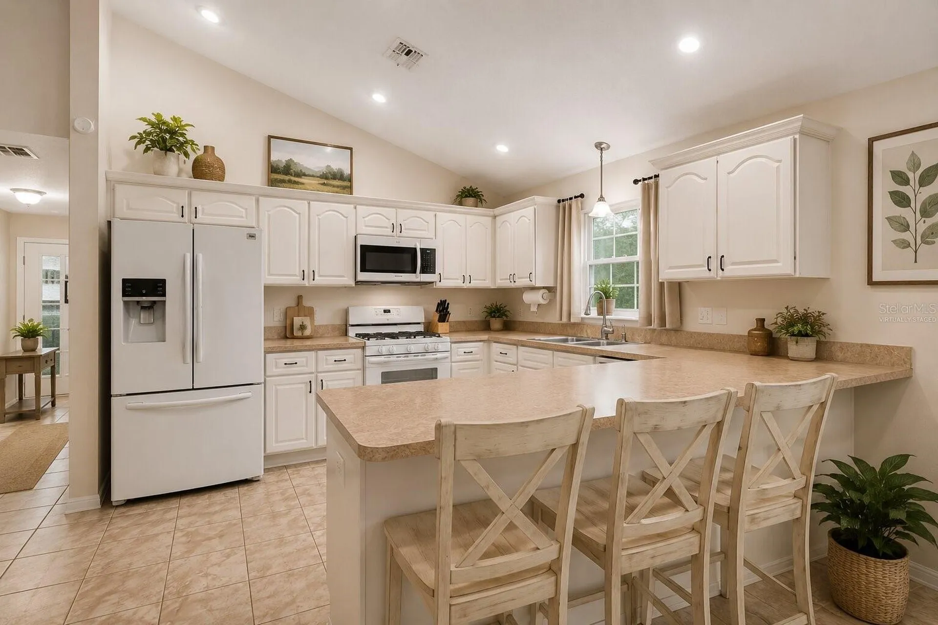 7697 W C 476 Bushnell FL 33513